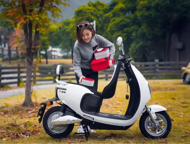 為什么電動車電池越來越不耐用？