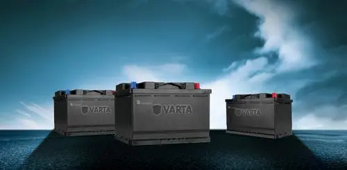 出現(xiàn)以下征兆，蓄電池就該換了