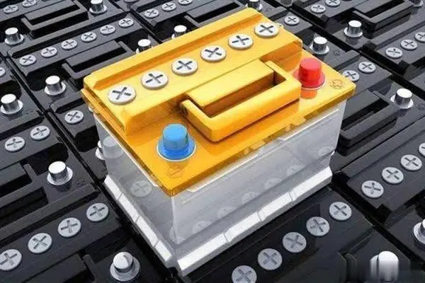 免維護(hù)蓄電池和普通蓄電池的有什么區(qū)別？