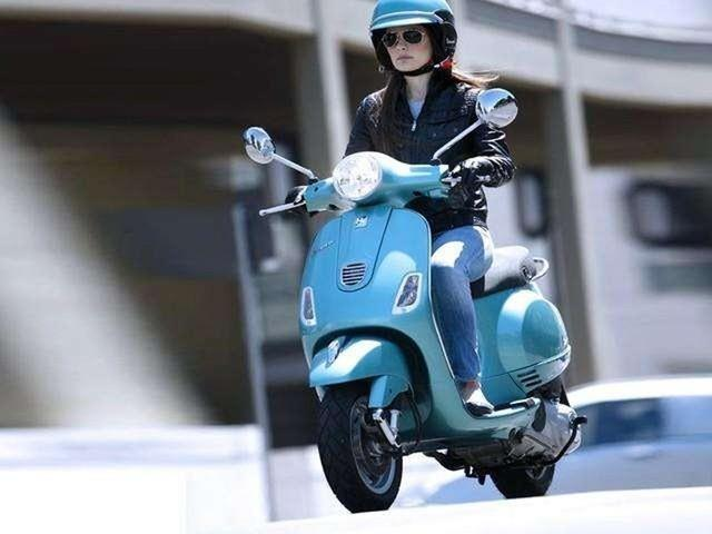 如何解決電動(dòng)車?yán)m(xù)航差的問題？